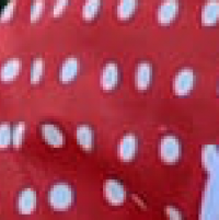 Captura de pantalla 2021-09-01 a las 12.23.17