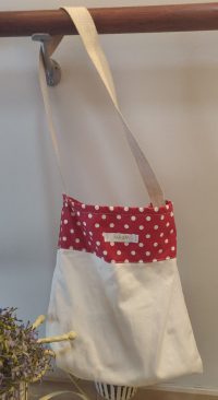 totebag