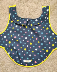 foto producto polar a sky