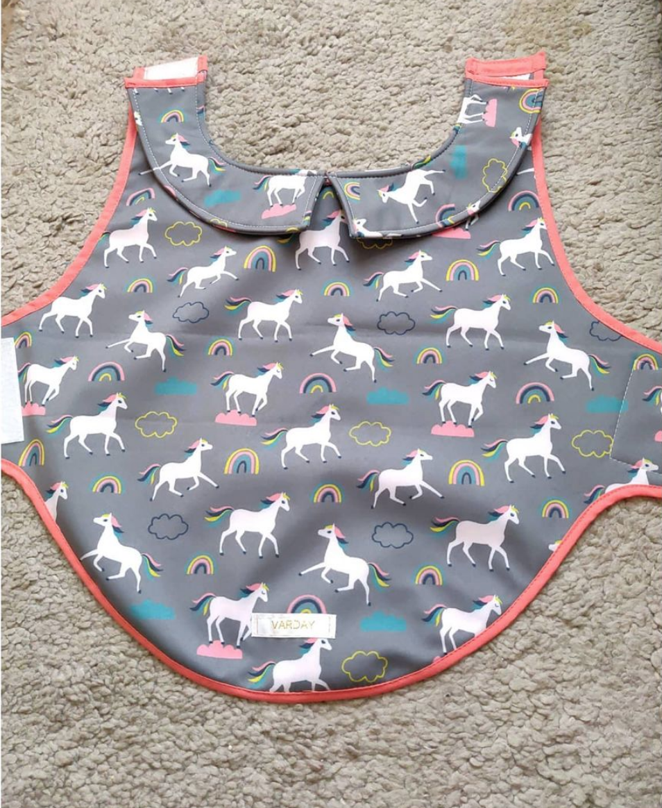 foto producto polar imagine