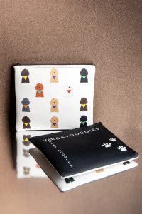 moneder fotoproducte 3