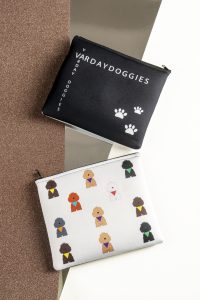 moneder fotoproducte 4